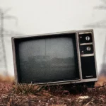 television