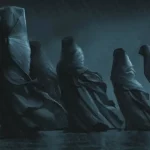 Ver o descargar “Dune: Prophecy” | Torrent o Max