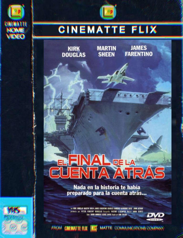 CARATULA VHS CINEMATTE FLIX (1)-fotor-2024051020497