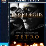 Ver precuela de Megalópolis de Francis Ford Coppola: TETRO