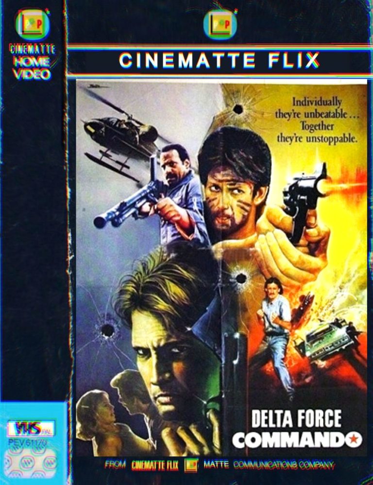 CARATULA VHS CINEMATTE FLIX (1)-fotor-20240608122556