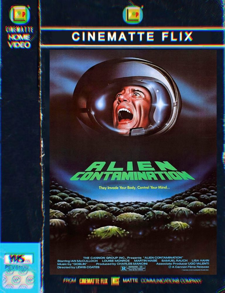 CARATULA VHS CINEMATTE FLIX (1)-fotor-20240610205642