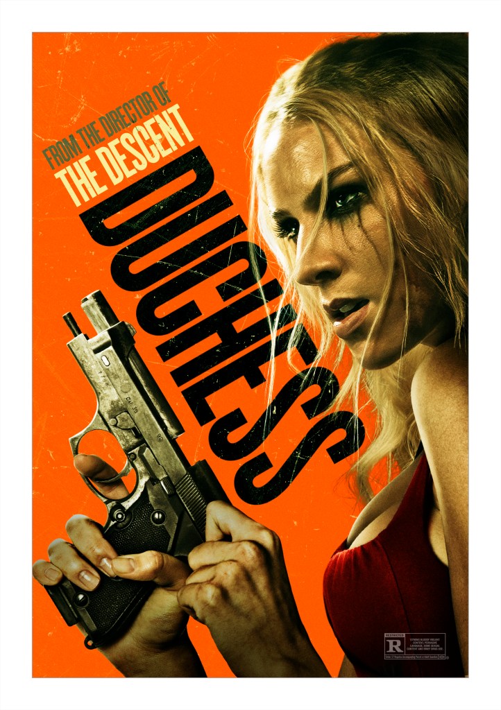 Ver o descargar Duchess (Neil Marshall) | Torrent o cines próximamente