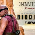 Riddick 4: Furya | La saga del exilio en las sombras de la supervivencia primordial