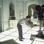 Chronotopías del séptimo arte: Breve exégesis de la transformación cinemática a lo largo del tiempo