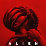 "Ecos Primordiales: La Sombra del Horror en Alien: Romulus" ****