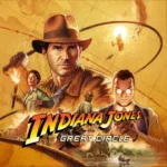 Indiana Jones y el Gran Círculo": Análisis de la convergencia entre videojuego y cine