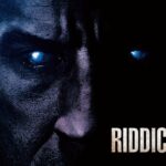 Riddick: La lúcida percepción en las tinieblas y la revelación del antihéroe crepuscular