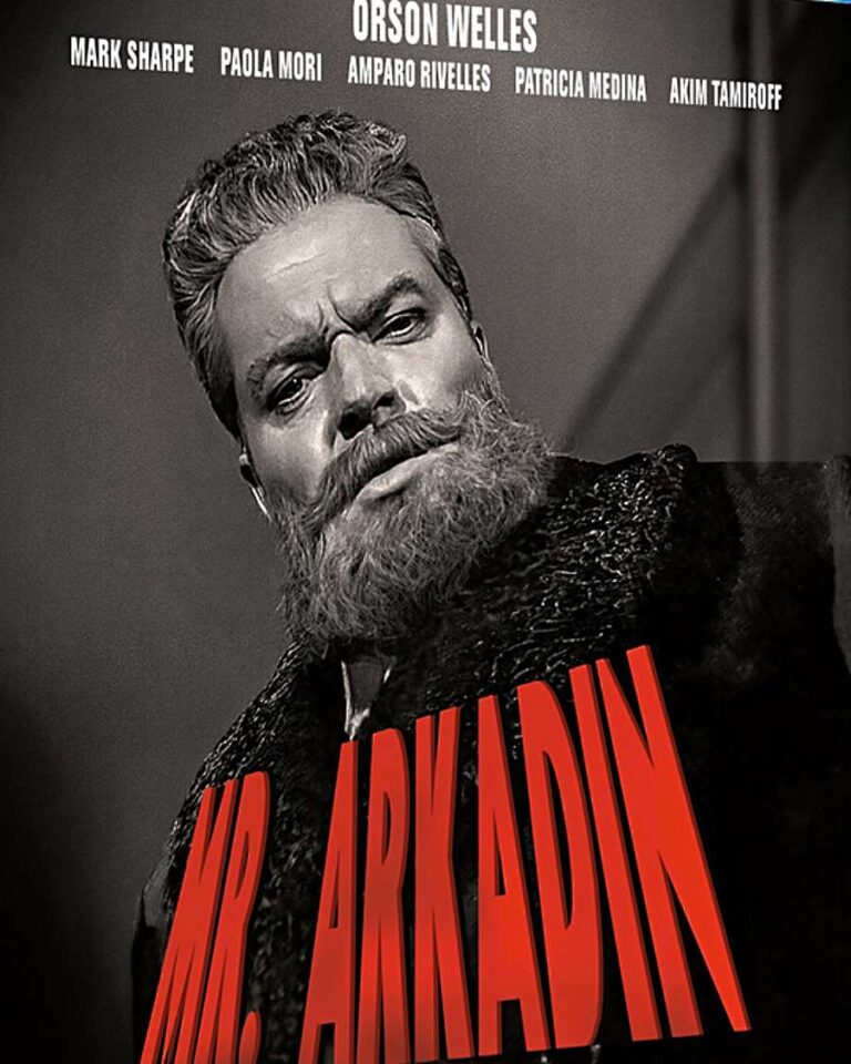 anuncio-oficial-del-blu-ray-de-mr-arkadin-l_cover (1)-fotor-20240821173444