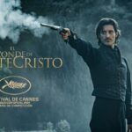 El Arte de la Venganza: Una Epopeya Cinematográfica en El Conde de Montecristo