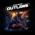 Star Wars Outlaws: La nueva era del cine interactivo - Explorando el mundo abierto de la galaxia en la pantalla digital