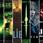 super_imgfilmes-alien