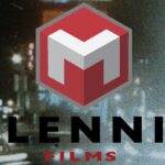 Del cine B a la consagración industrial: Millennium Films, eerederos de la explosión