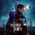 El niño que pudo ser rey | Reivindicación de la aventura clásica: El mito artúrico y el espíritu cinematográfico de los 80 en la obra de Joe Cornish