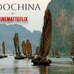 Indochina (1992): Un canto a la autenticidad perdida en el mar del contenido