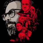 Coppola, un hombre y su sueño