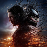 descargar Venom: El último baile | Torrent