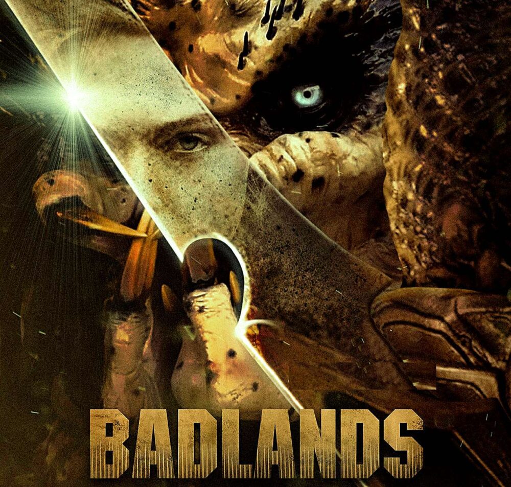 El retorno del Depredador Badlands: Nostalgia cinematográfica entre la agenda contemporánea y el imperativo comercial