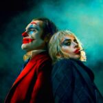 El fracaso de Joker: Folie à Deux