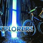 Exploradores