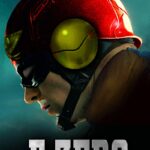 alquimia cinematográfica tras la creación de F-Zero