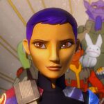 how-star-wars-rebels-completely-revitalized-the-franchise-fo_tq7a-fotor-20241006202925