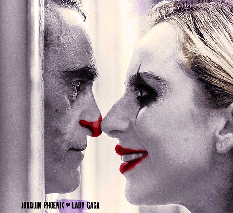 Análisis crítico Joker: Folie à Deux