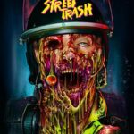 Descargar Torrent Street Trash 2024