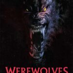 Descargar torrent 'Werewolves' 2024