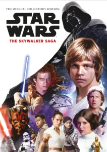 descargar Star Wars X torrent