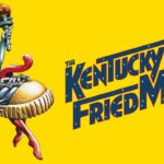 The Kentucky Fried Movie (1977)