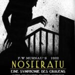 Ver Nosferatu gratis