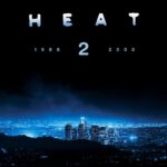 Descargar Heat 2 torrent