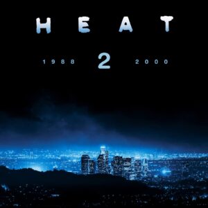 Descargar Heat 2 torrent