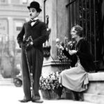 la-feliciad-segun-charles-chaplin