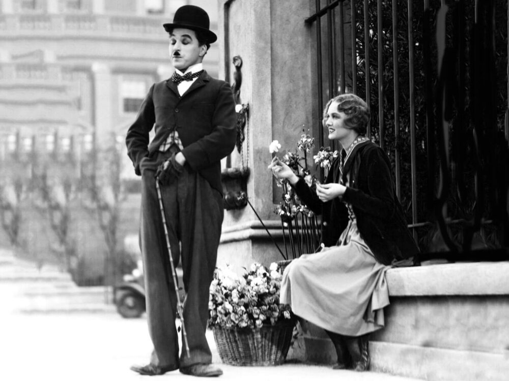 Videoclub Gratis: Todos los cortos (12 Horas) mudos de Charles Chaplin | El arte de la comedia muda: el lenguaje universal de la risa