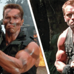 COMMANDO_PREDATOR_Header-