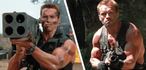 COMMANDO_PREDATOR_Header-