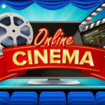 OnlineCinema