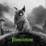 frankenweenie_wallpaper-wide