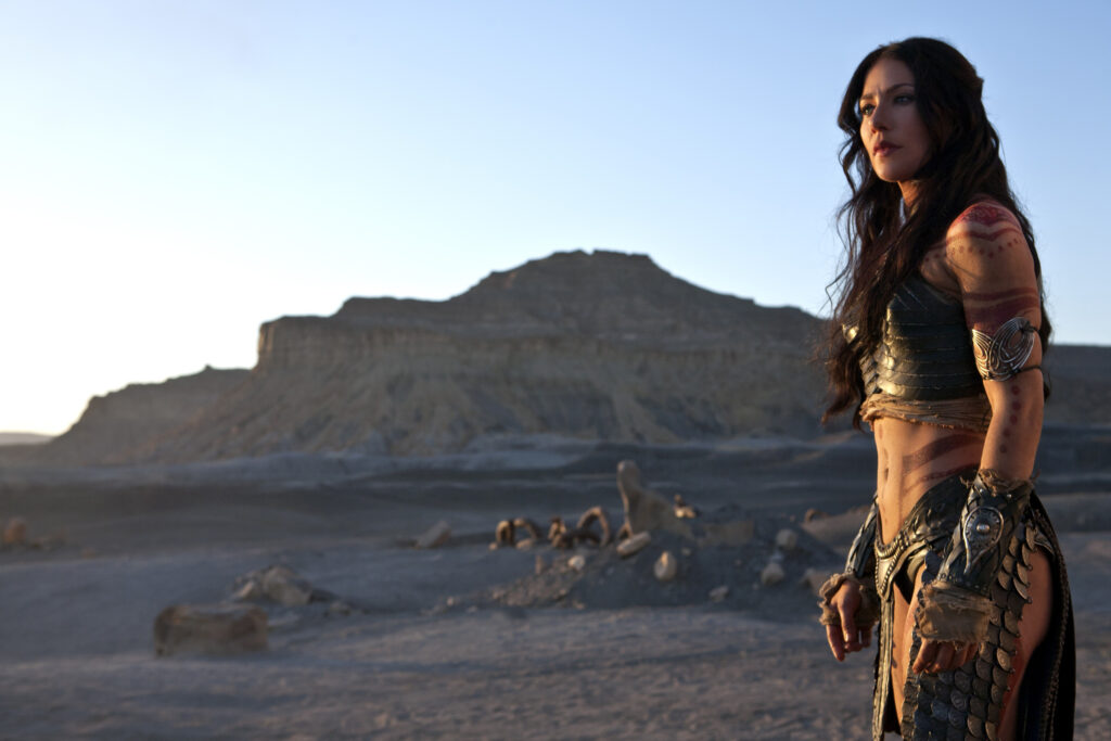 486778-3000x2000-desktop-hd-lynn-collins-john-carter-background-image-1024x683 Retrospectiva: John Carter y la paradoja del pionero póstumo: épica truncada en la era de las franquicias