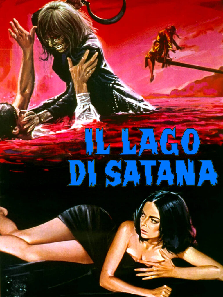 81H3CKkH0MIXxTVdgSNC2Eht3w0-768x1024 Videoclub gratis | El lago de Satán: Una joya del cine de terror gótico y su legado como obra de culto