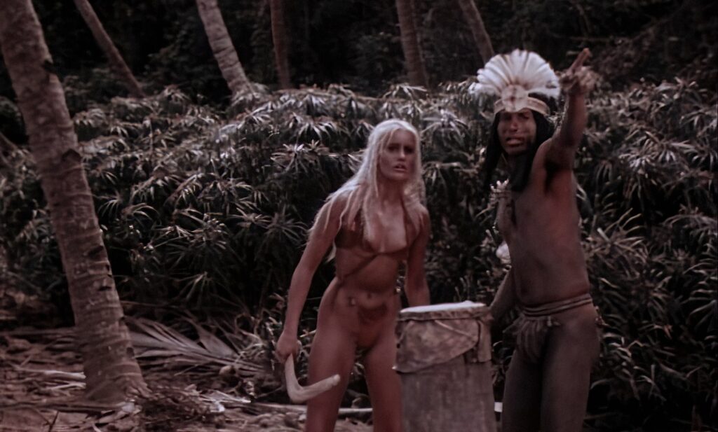 MV5BNmNjMTYyNDctMGRmYy00OTI2LTkxMTAtNjc3ZGYwODhkOTE2XkEyXkFqcGc@._V1_-1024x617 Videoclub | La reina de la selva (1982)