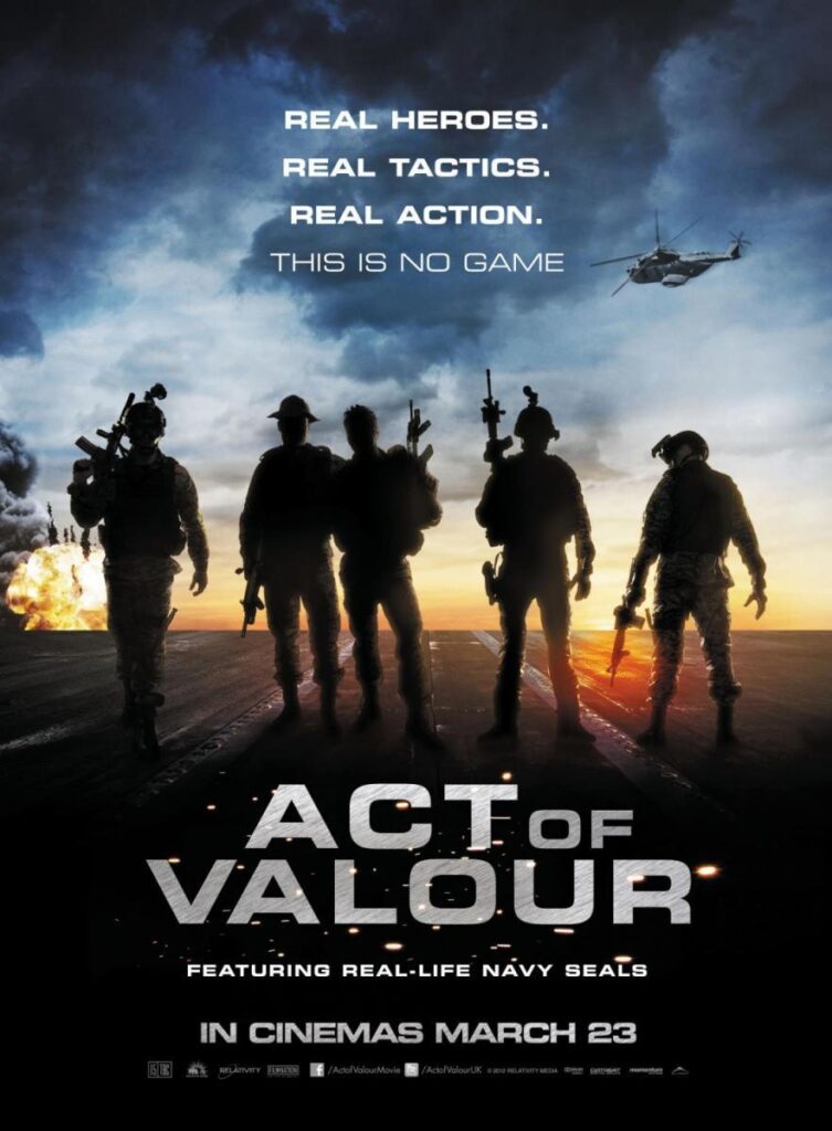 act_of_valor_act_of_valour-340578275-large-753x1024 Acto de valor: la glorificación acrítica del militarismo en clave propagandística