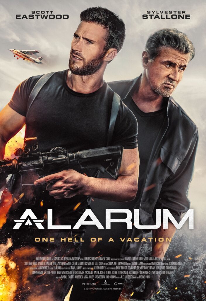 alarum_4420943b-704x1024 Ver y descargar 'Alarum' | Torrent español 4k