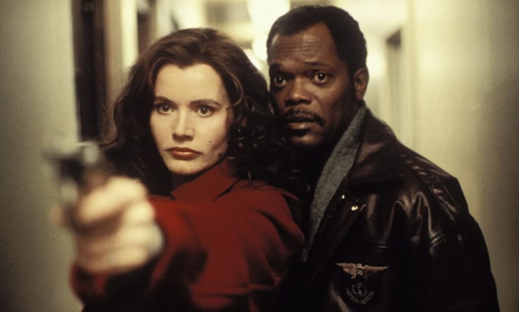 memoria-letal-1996-con-geena-davis-y-samuel-l-jackson-jpg-1600104344-1024x617 Memoria letal: una retrospectiva entre el ocaso y la reinvención del cine de acción