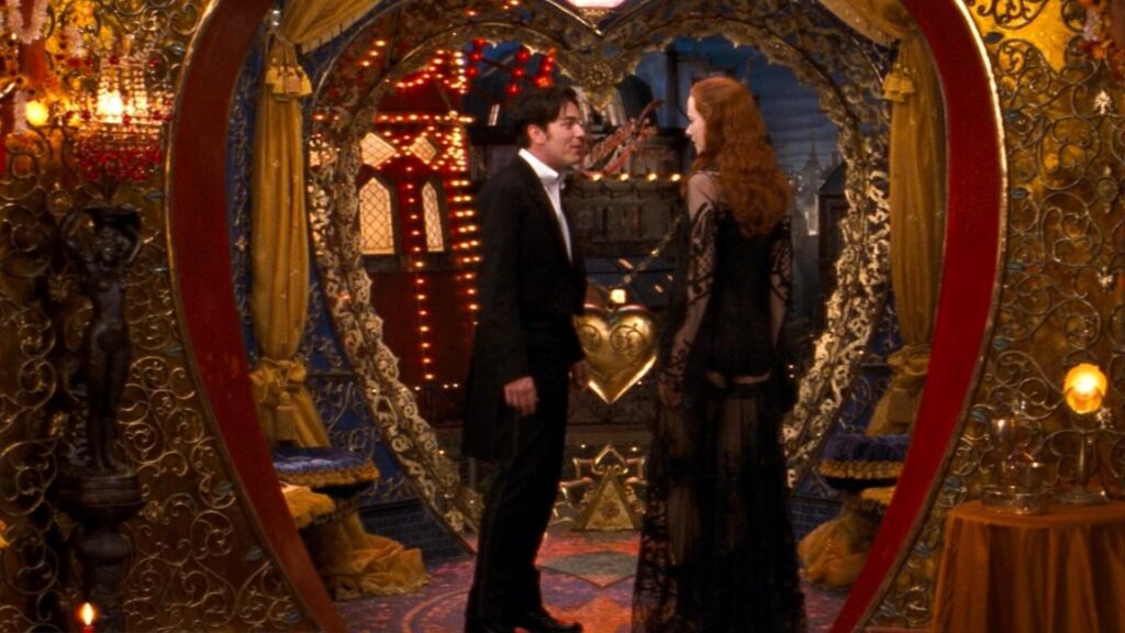 moulin_rouge-1024x576 Los mejores decorados o diseños de producción en la historia del cine