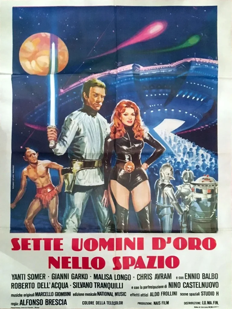 movie-posters-star-odyssey-1979-v0-r2ay2bumbjwd1-768x1024 Videoclub gratis | Star Odyssey (1979): el delirio cósmico del cine exploitation italiano sobre Star Wars