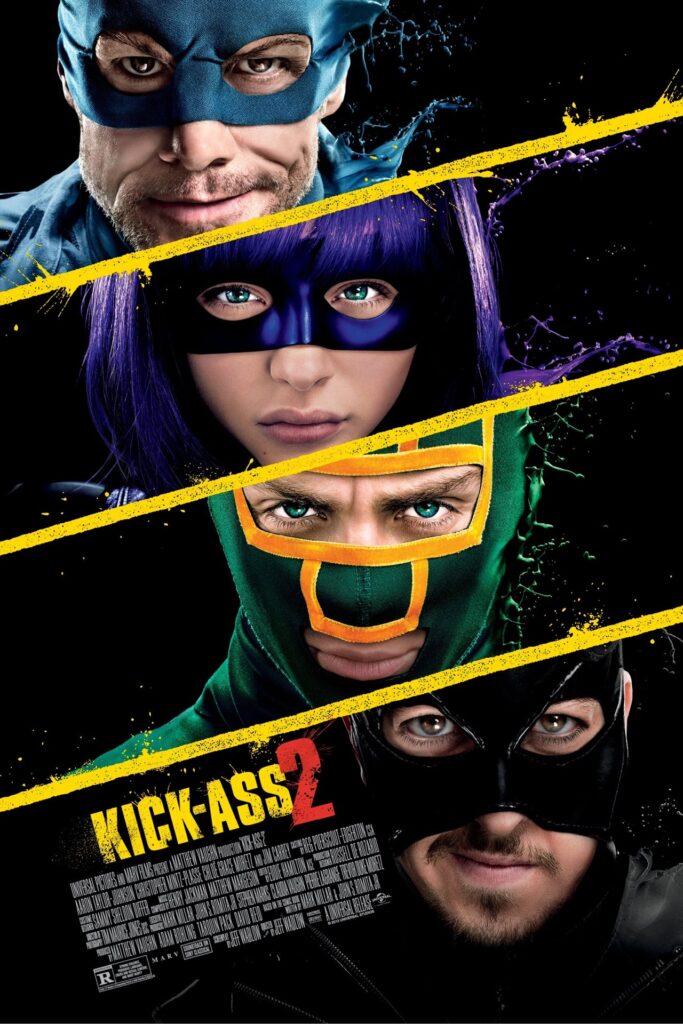 p9627919_p_v11_ad-683x1024 KICK-ASS 2: CON UN PAR