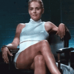 sharon-stone-basic-instinct-ngklrrqecvpn5lxr-150x150 Crítica | Entre el mito y el exceso: Gladiator 2 como desbordamiento de la épica y del legado cinematográfico